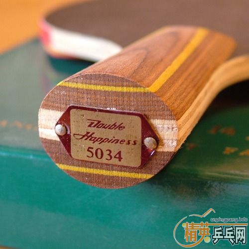 [ԭϺ˫ϲ5034(Ͽ