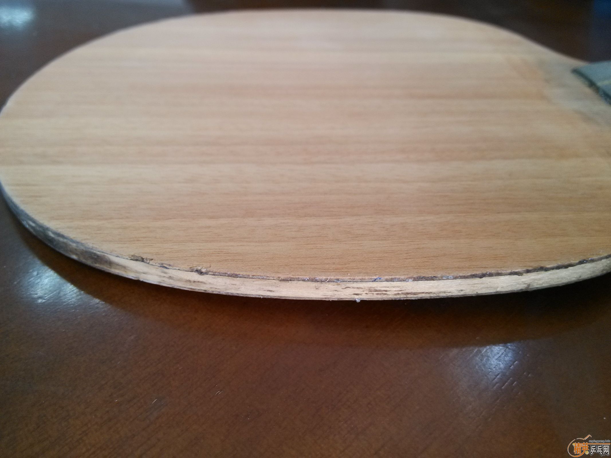 ���ϰ汾������8������̼