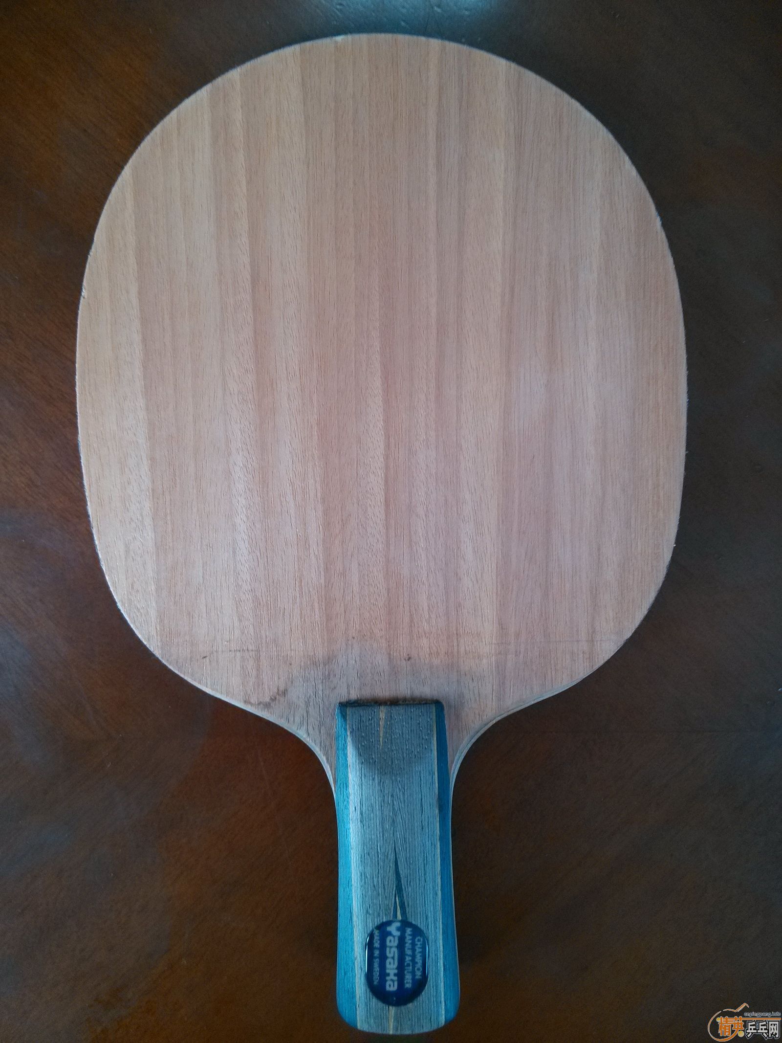 ���ϰ汾������8������̼