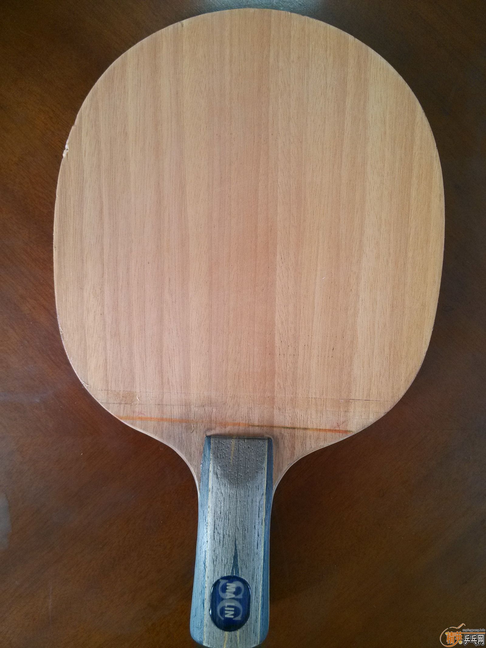 ���ϰ汾������8������̼