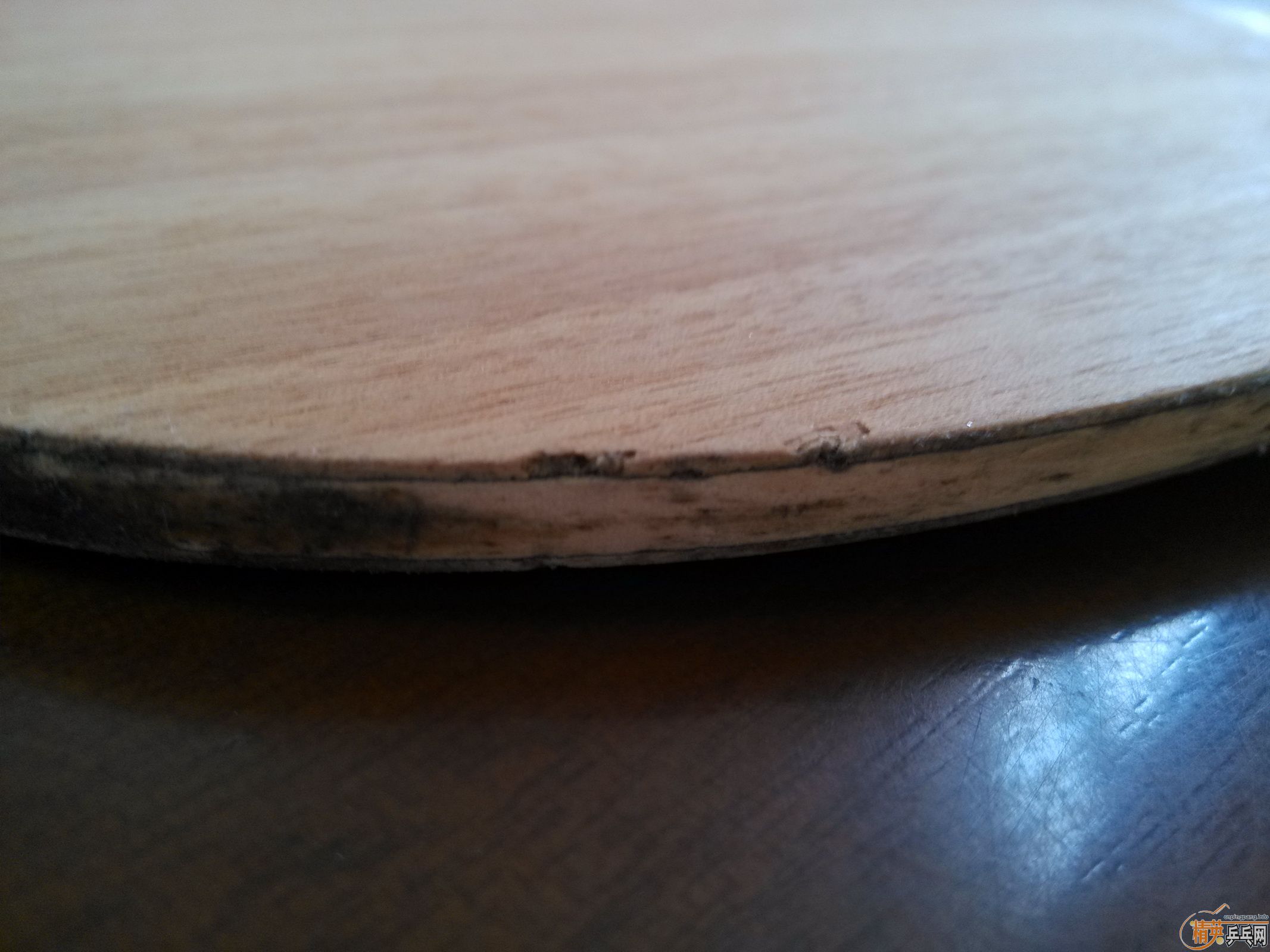 ���ϰ汾������8������̼