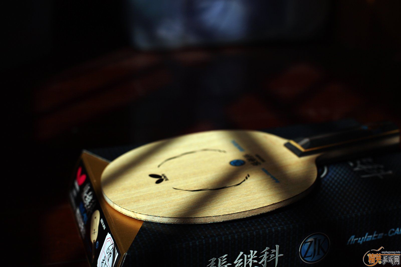 �հ泬���ż̿�ZLC