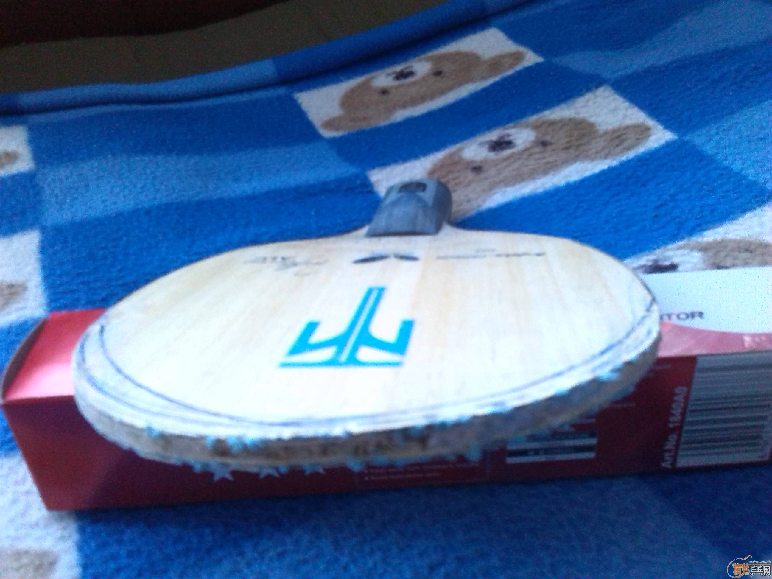 i����  boll alc���л�������ܶ࣬���������ӳ���280��Բͨ