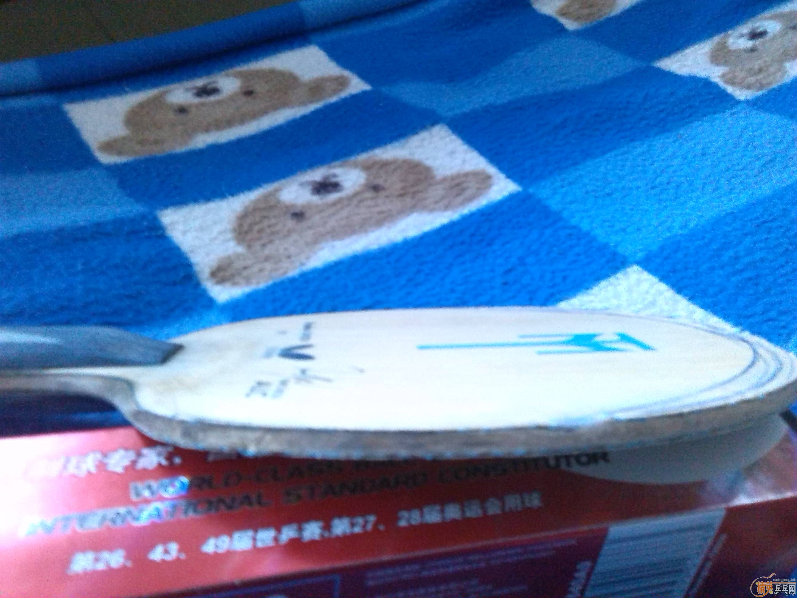 i����  boll alc���л�������ܶ࣬���������ӳ���280��Բͨ