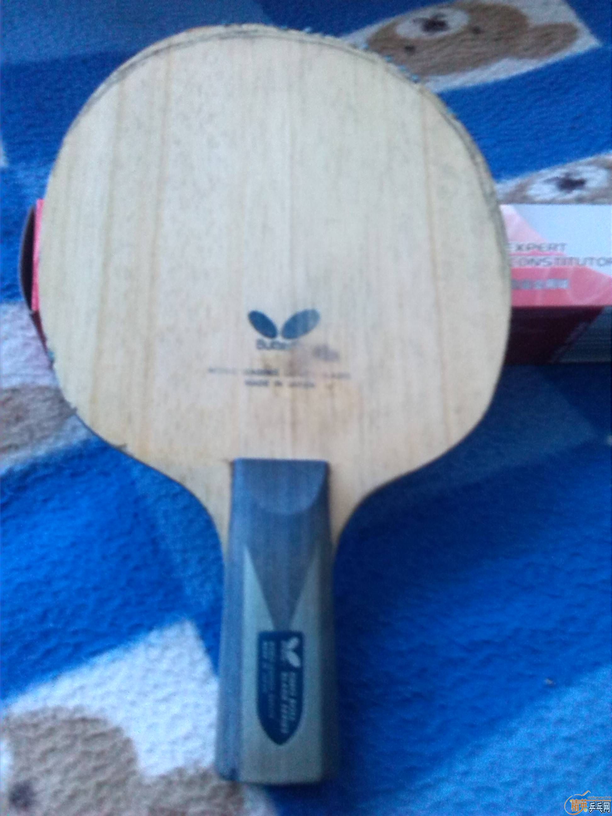 i����  boll alc���л�������ܶ࣬���������ӳ���280��Բͨ