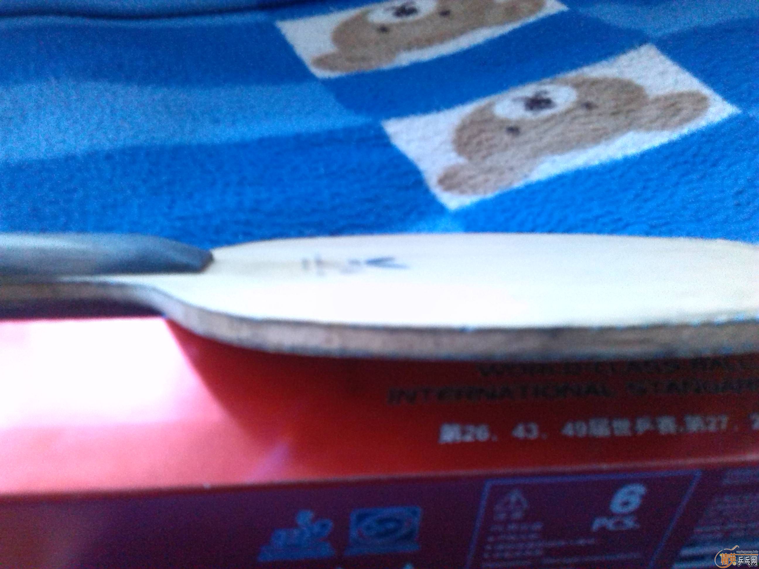 i����  boll alc���л�������ܶ࣬���������ӳ���280��Բͨ