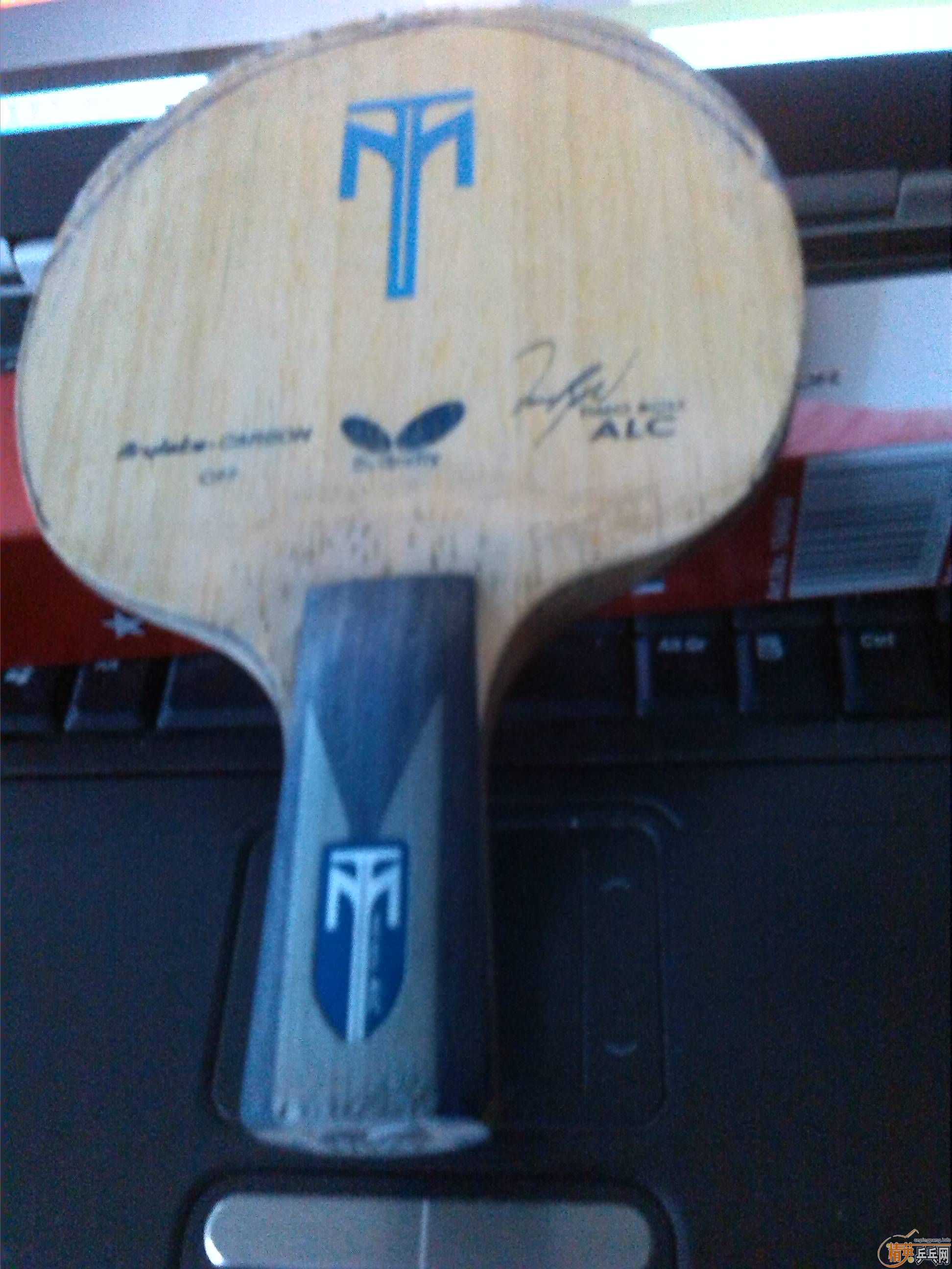 i����  boll alc���л�������ܶ࣬���������ӳ���280��Բͨ