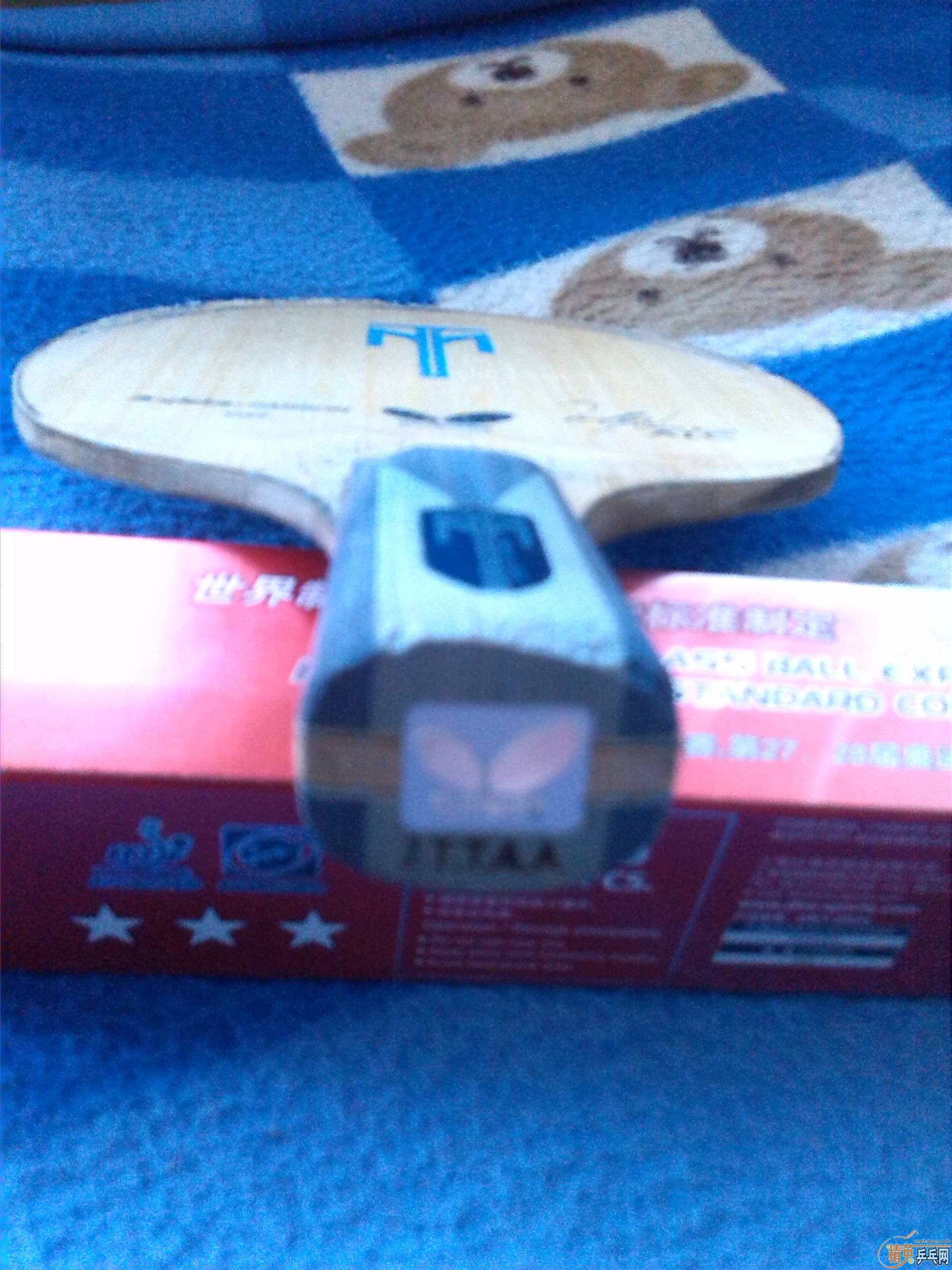 i����  boll alc���л�������ܶ࣬���������ӳ���280��Բͨ