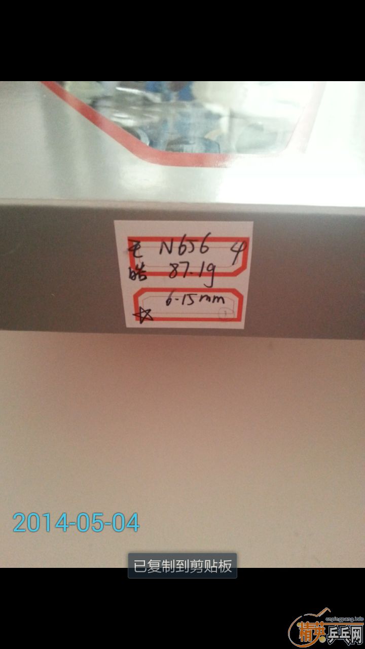 n656����������