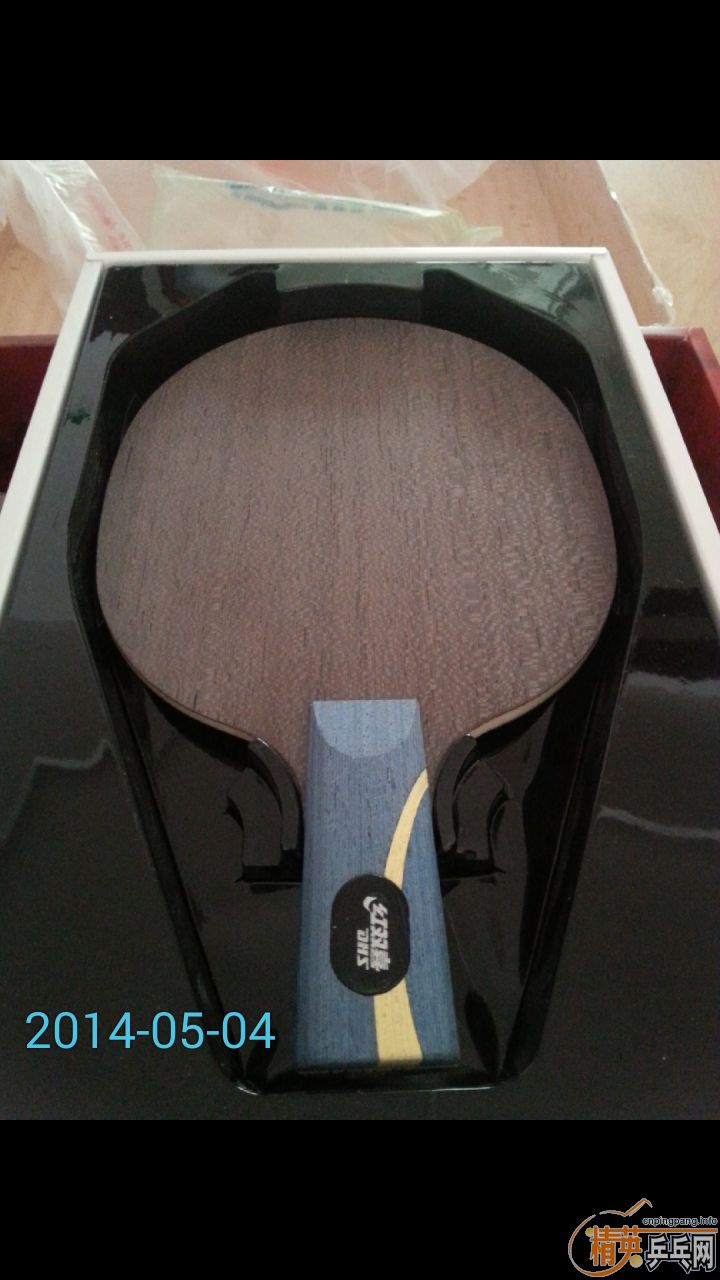 n656����������