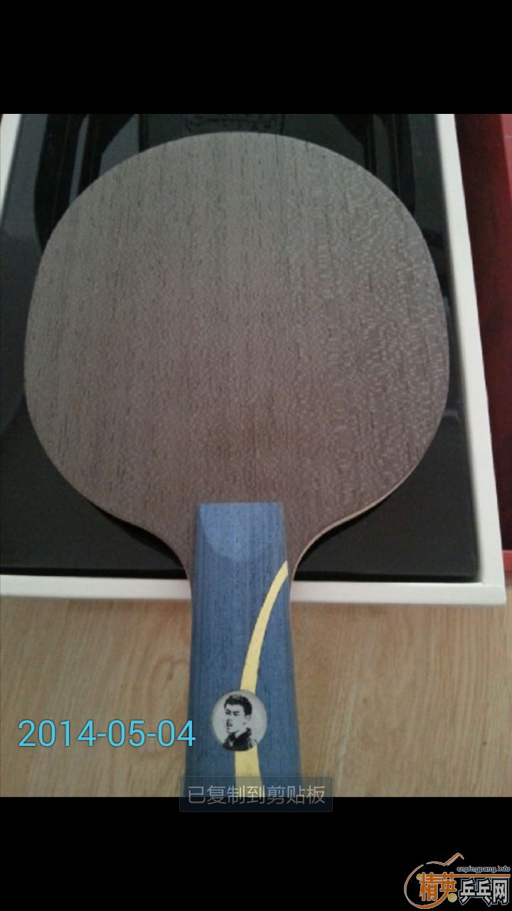 n656����������