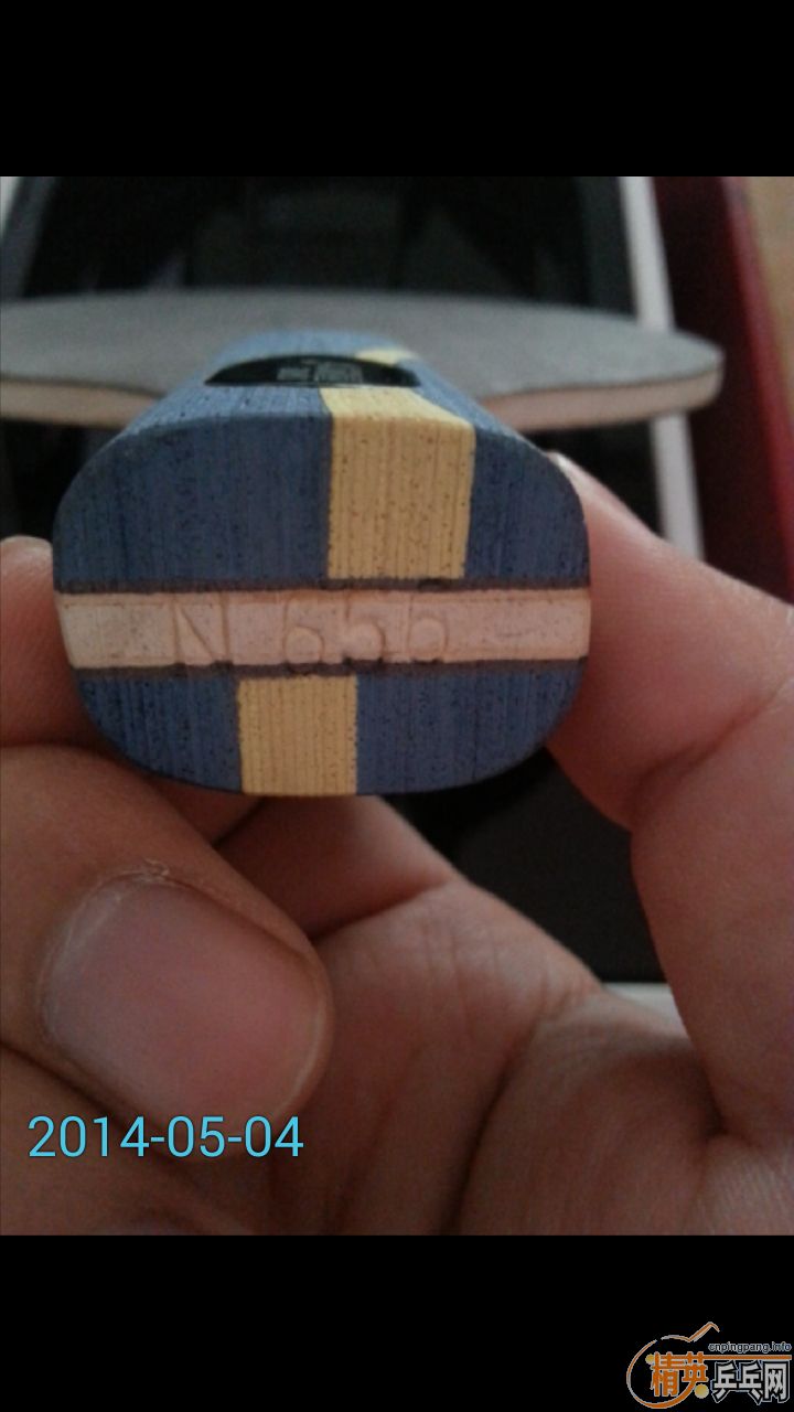 n656����������