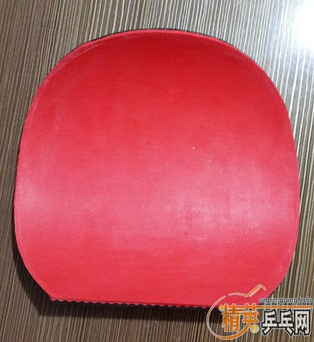 �Դ�һ�εĺ�ܽ����3��ɫ�Ļ�����ɫ��ɫ�õ���������