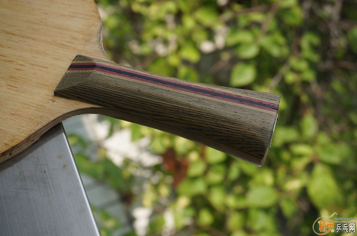 [ԭ��]ԭװ�ձ�����Nittaku������ HIGH POWER (̼��) �װ�