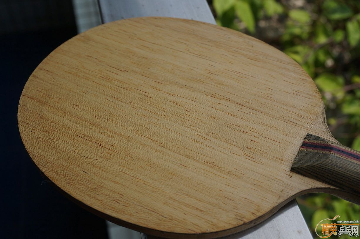 [ԭ��]ԭװ�ձ�����Nittaku������ HIGH POWER (̼��) �װ�