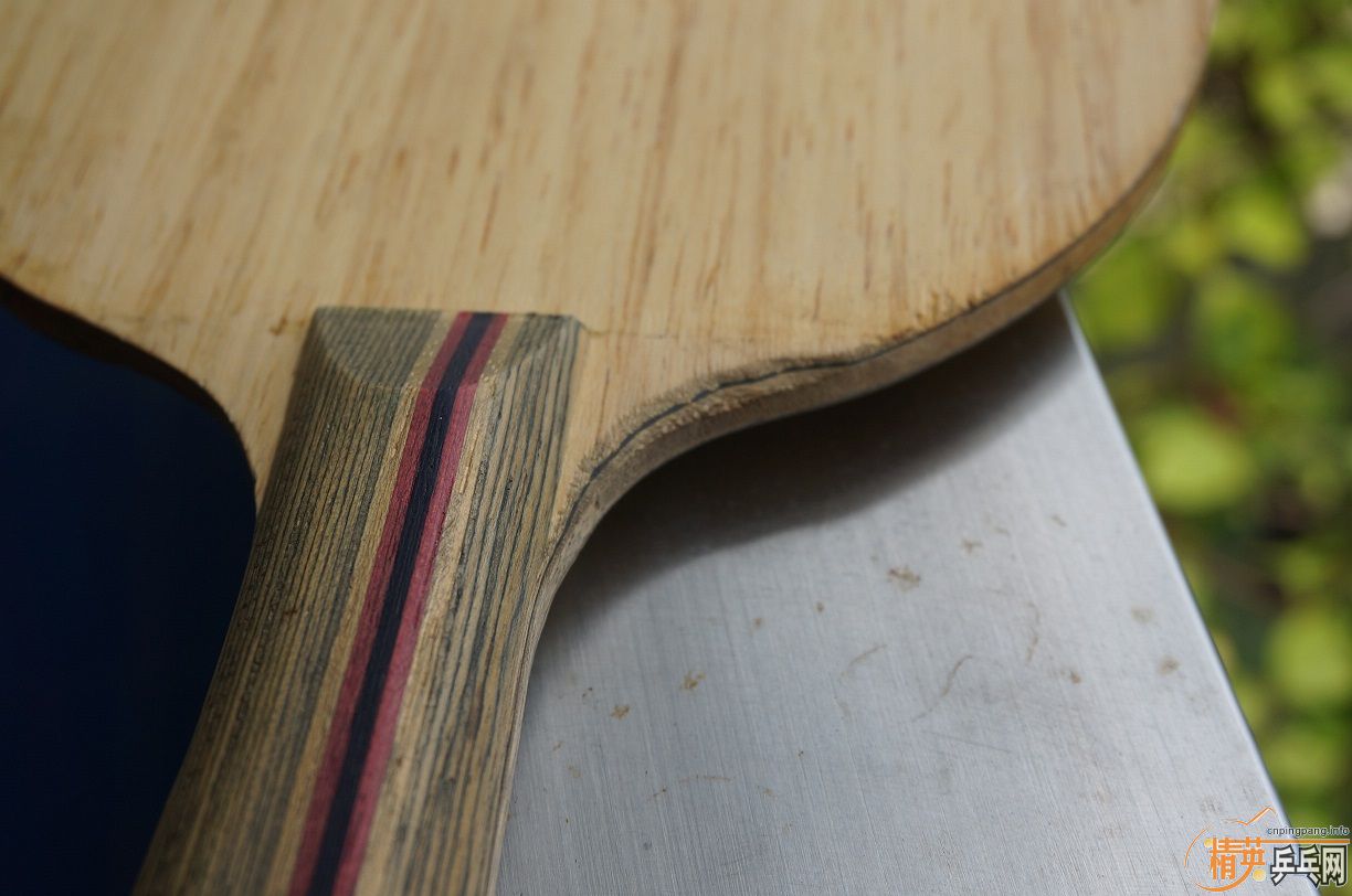 [ԭ��]ԭװ�ձ�����Nittaku������ HIGH POWER (̼��) �װ�