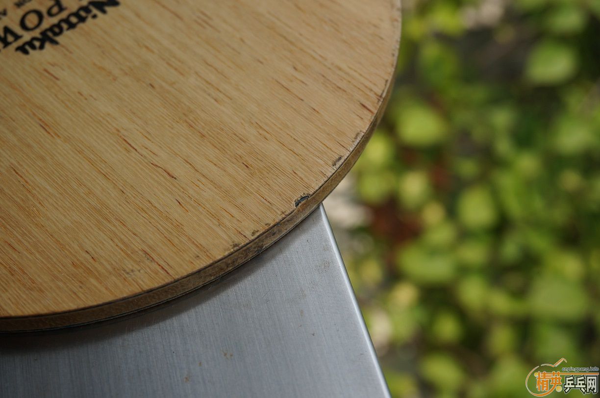 [ԭ��]ԭװ�ձ�����Nittaku������ HIGH POWER (̼��) �װ�