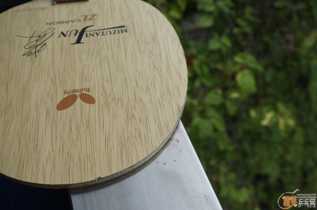 [ԭ��]ԭװ�ձ����ڵ�STˮ���� amultar t��ķ����,���׽�