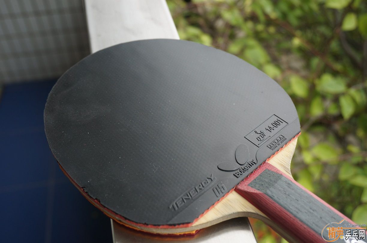 [ԭ��]ԭװ�ձ����ڵ�STˮ���� amultar t��ķ����,���׽�