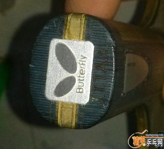 ST��in-zlf�����̼���ͼ���Ͷ˰���