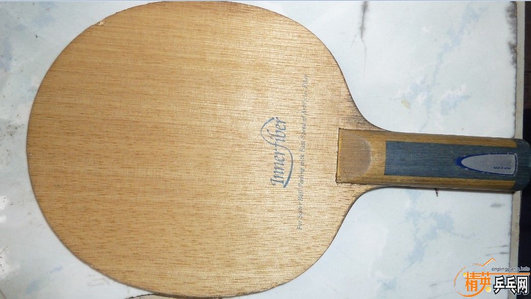 ST��in-zlf�����̼���ͼ���Ͷ˰���