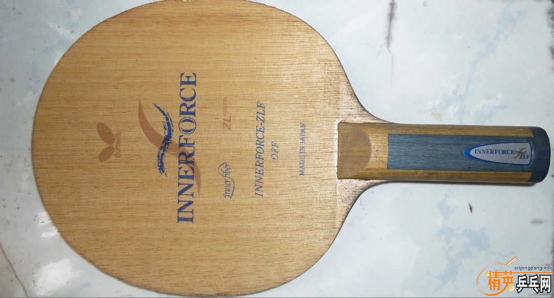 ST��in-zlf�����̼���ͼ���Ͷ˰���