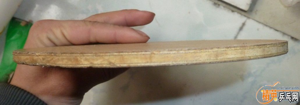 ST��in-zlf�����̼���ͼ���Ͷ˰���