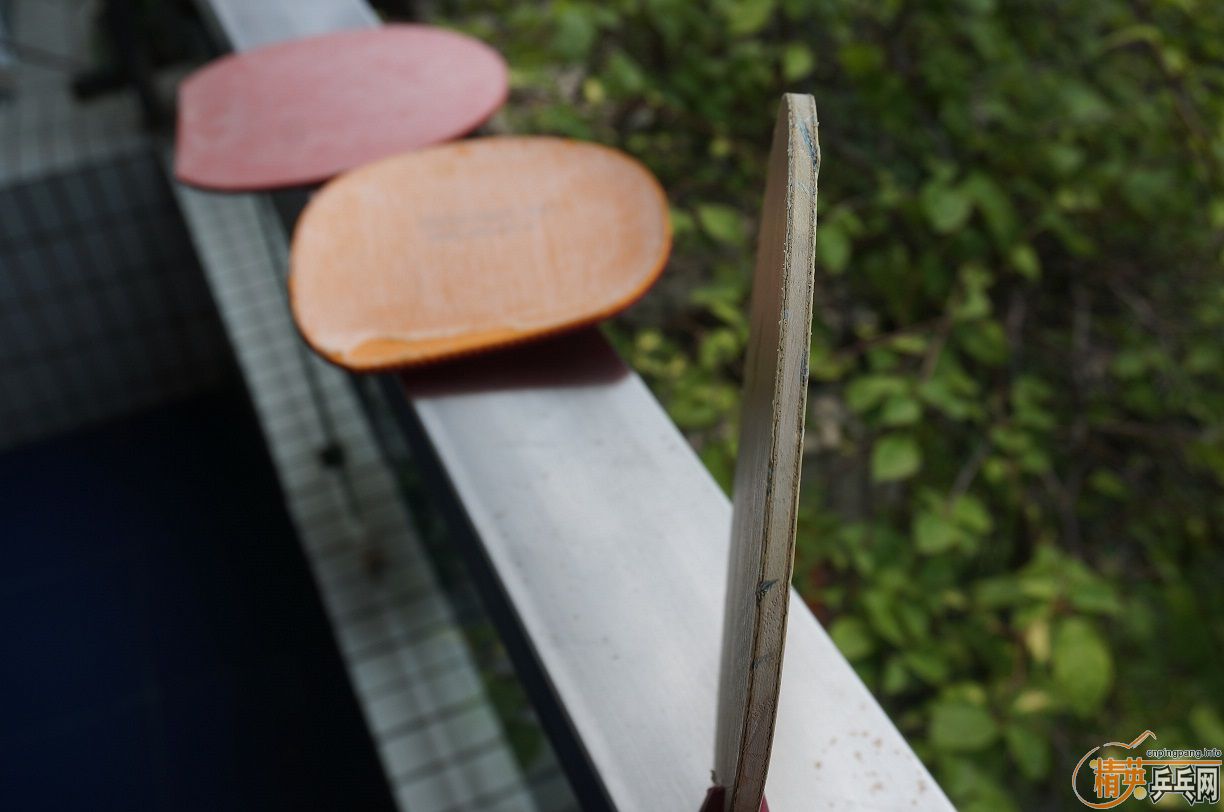 [ԭ��]ԭװ�ձ����ڵ�STˮ���� amultar t��ķ����,���׽�