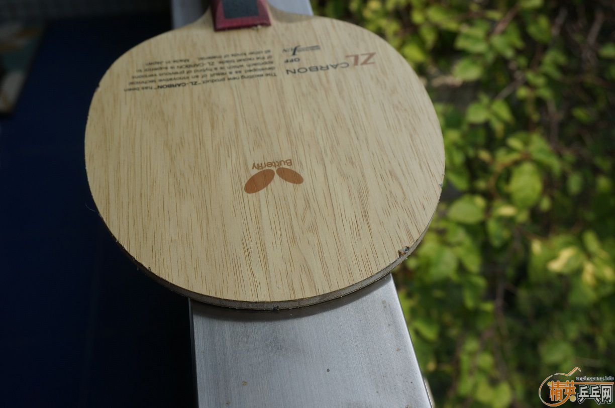 [ԭ��]ԭװ�ձ����ڵ�STˮ���� amultar t��ķ����,���׽�