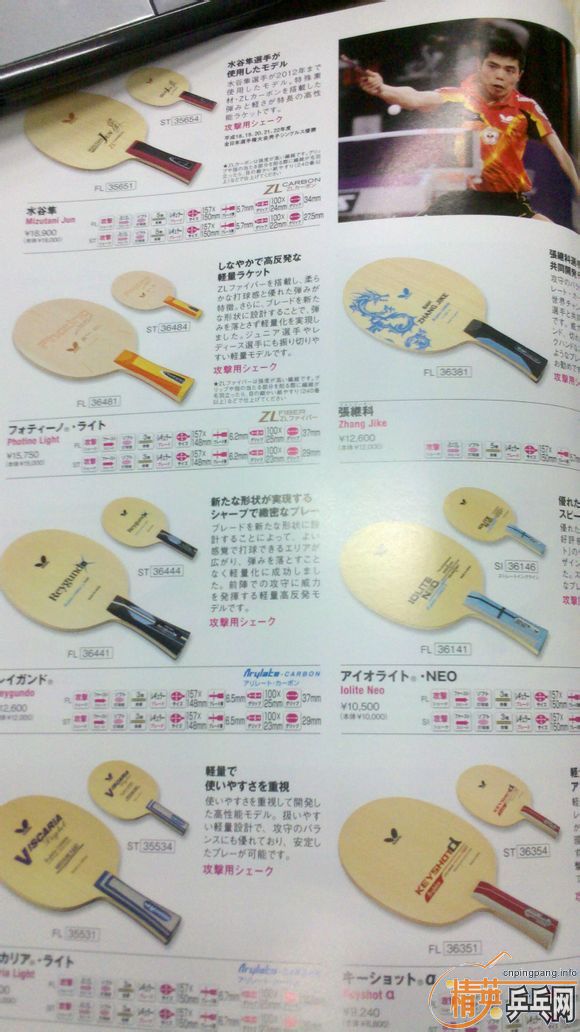 �ֽ���   ���� AMULTART����ķ���أ�SI�� ӭ��һ 1000��˳��