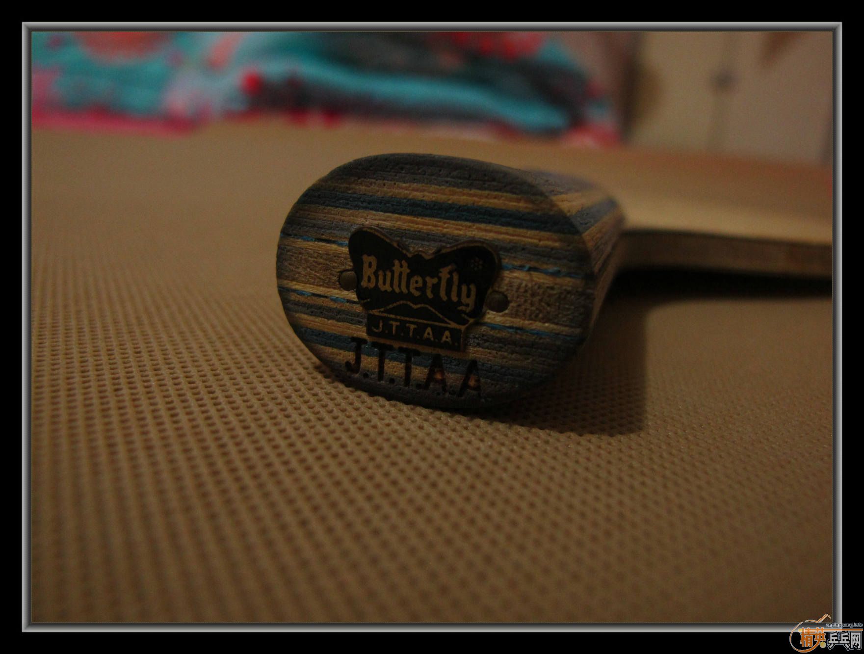 ��С����Ʒ�������������ѣ�G������������������������H��ɳ����