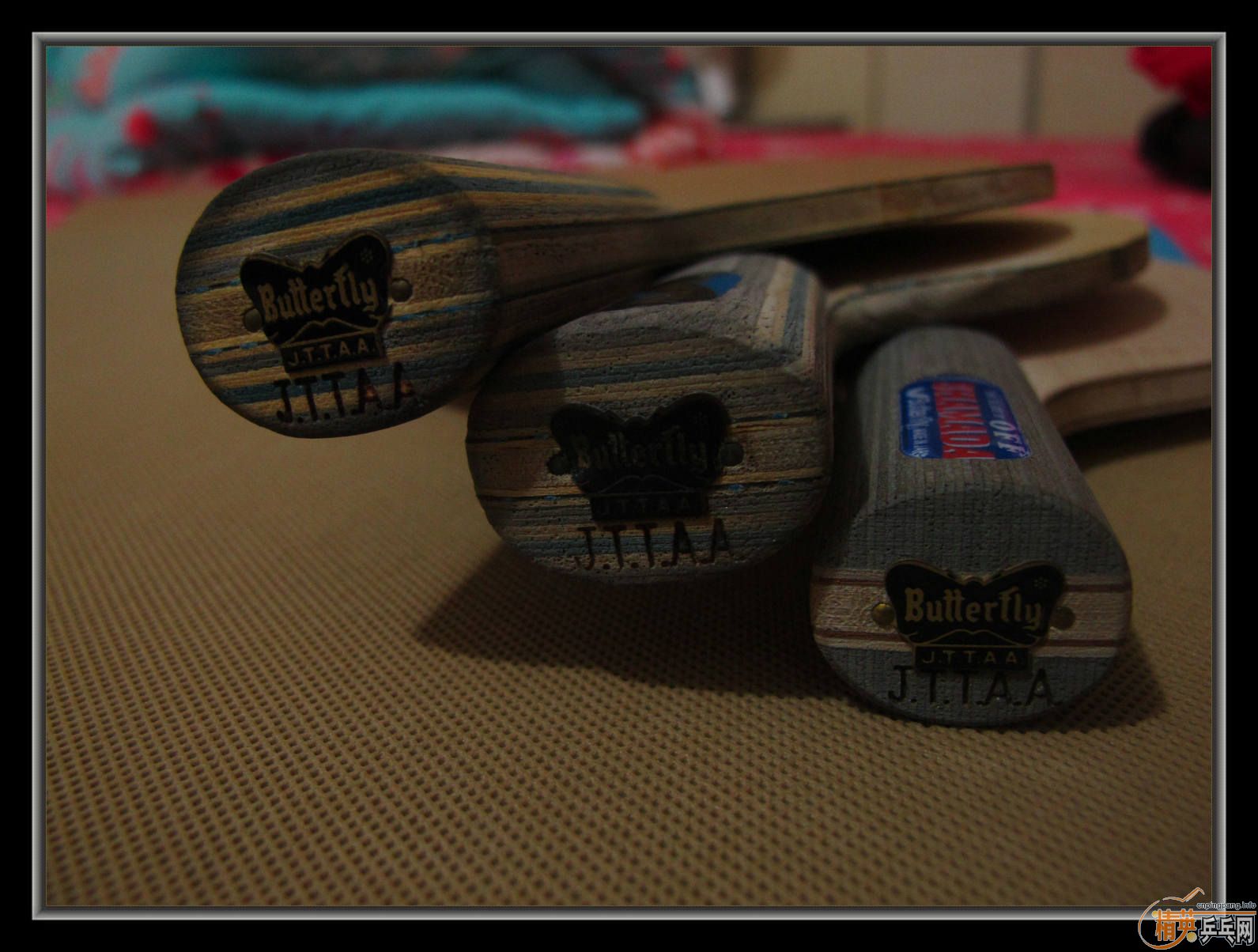 ��С����Ʒ�������������ѣ�G������������������������H��ɳ����