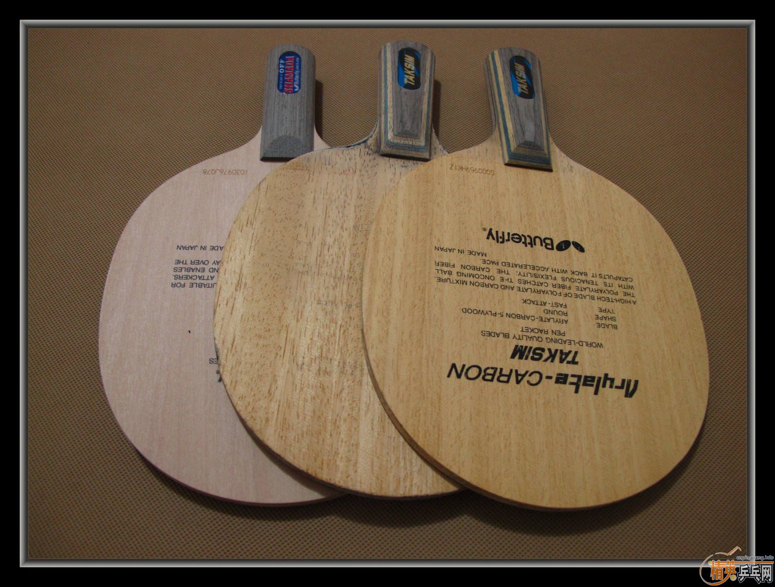 ��С����Ʒ�������������ѣ�G������������������������H��ɳ����