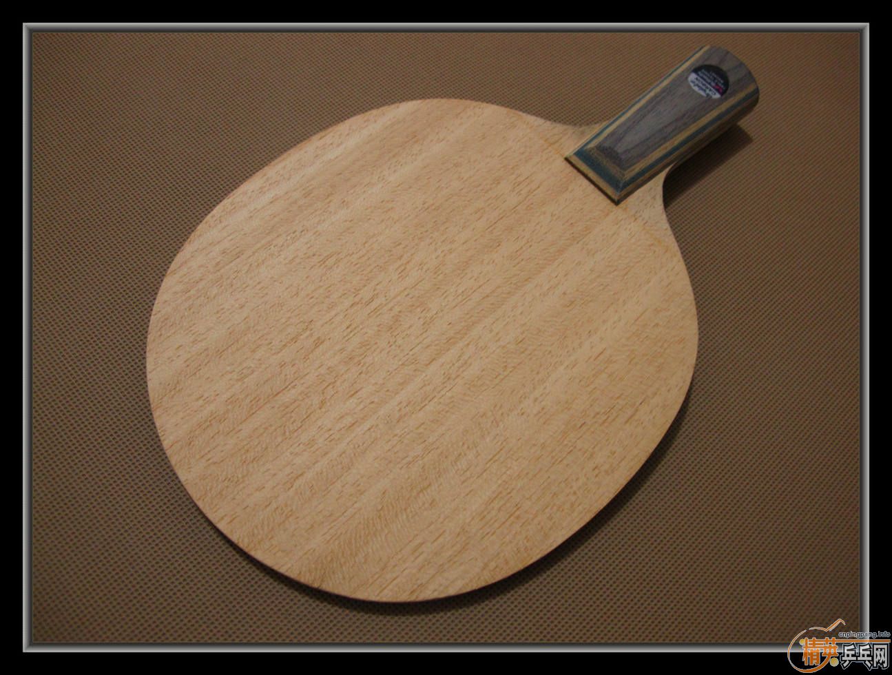 ��С����Ʒ�������������ѣ�G������������������������H��ɳ����