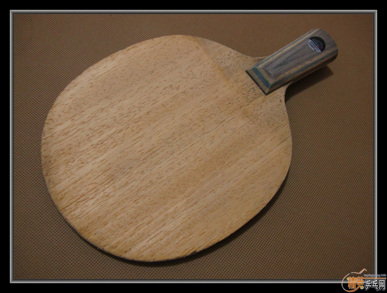 ��С����Ʒ�������������ѣ�G������������������������H��ɳ����