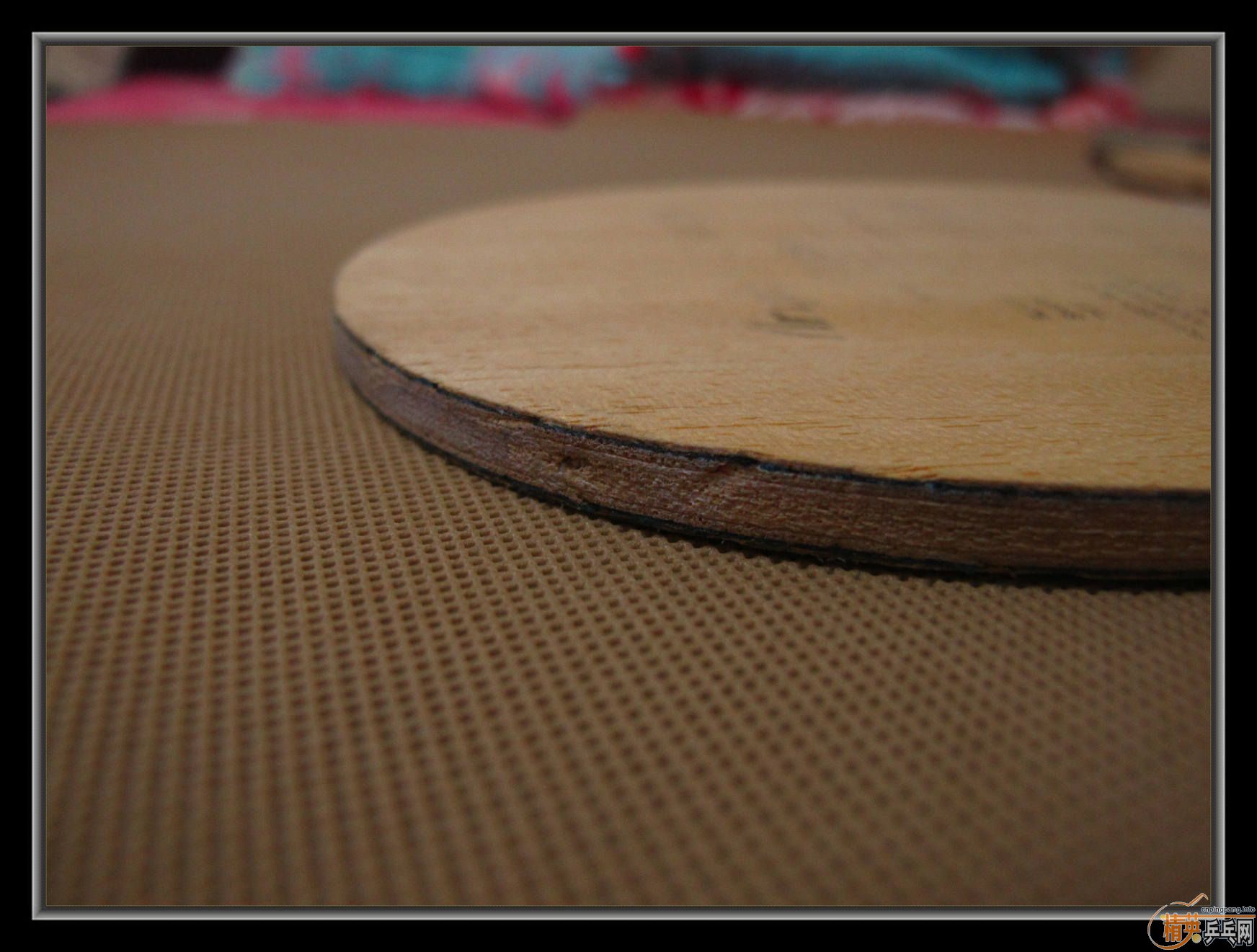 ��С����Ʒ�������������ѣ�G������������������������H��ɳ����