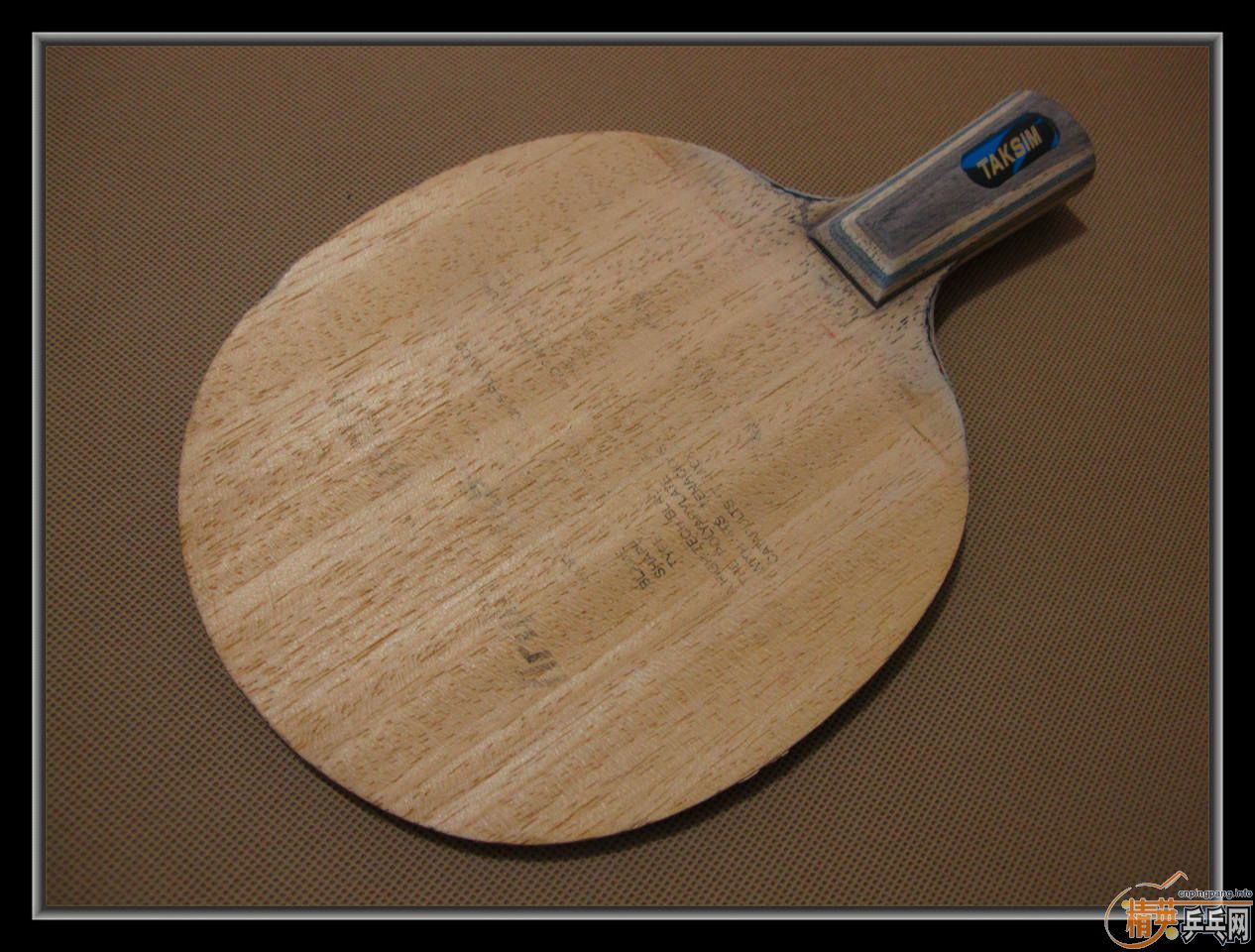 ��С����Ʒ�������������ѣ�G������������������������H��ɳ����