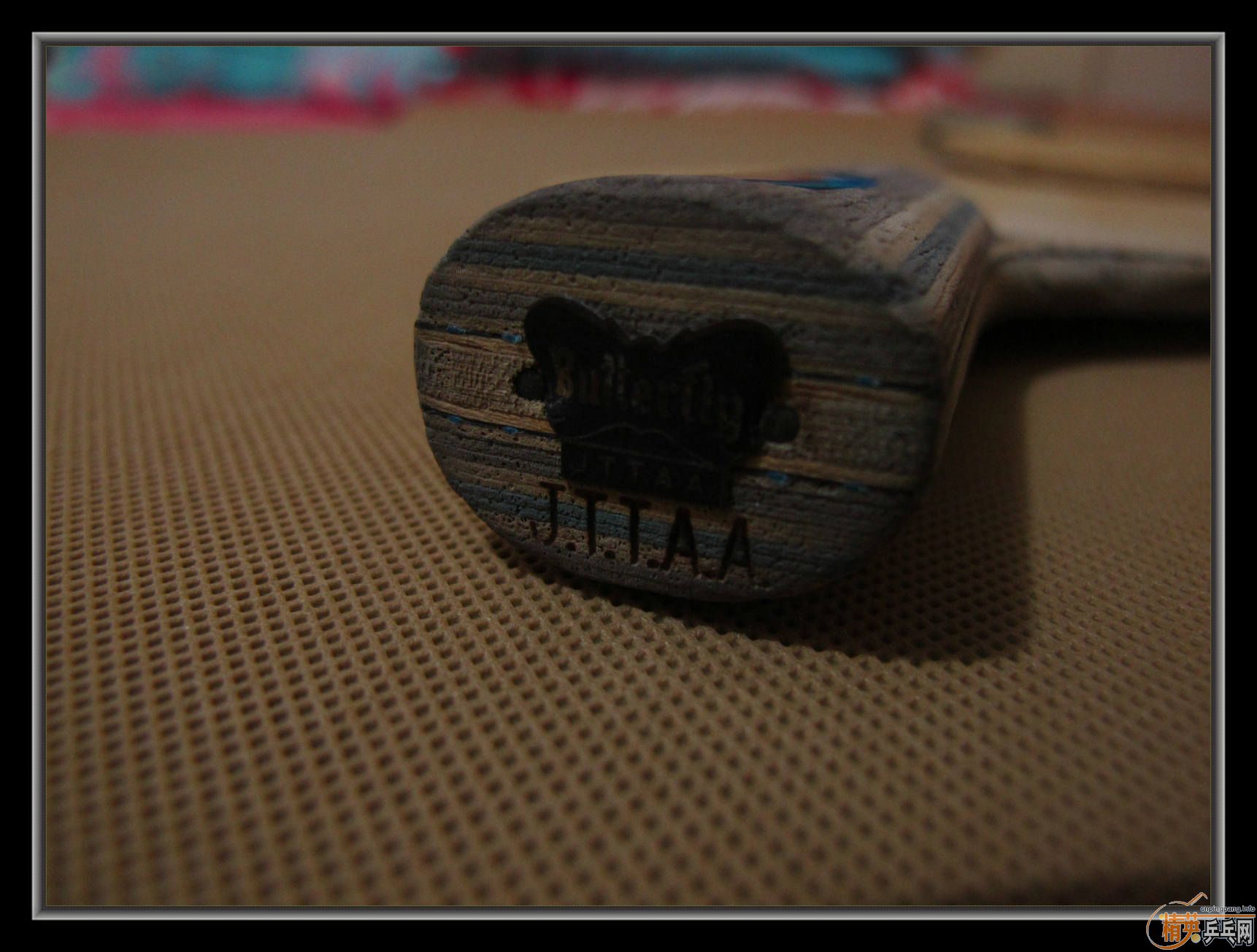 ��С����Ʒ�������������ѣ�G������������������������H��ɳ����