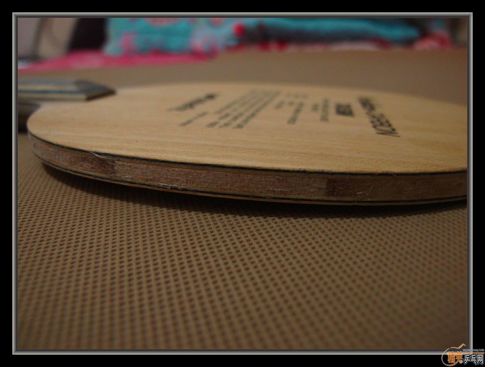 ��С����Ʒ�������������ѣ�G������������������������H��ɳ����