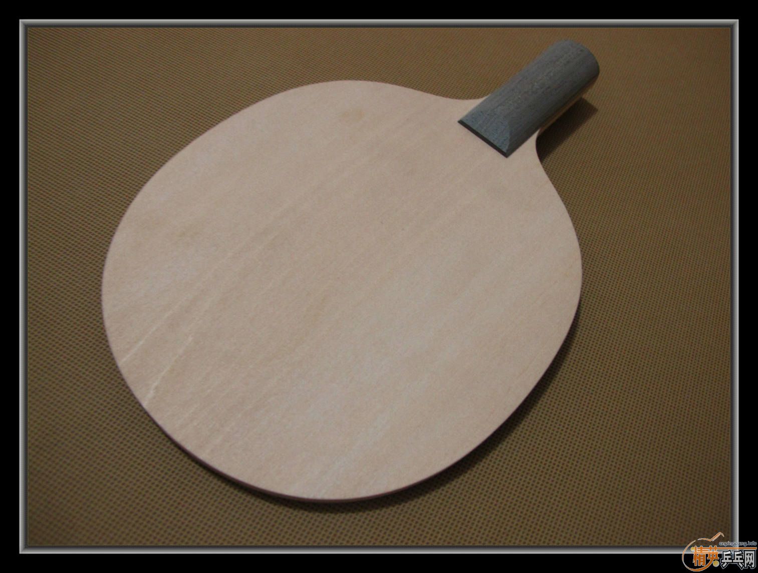 ��С����Ʒ�������������ѣ�G������������������������H��ɳ����