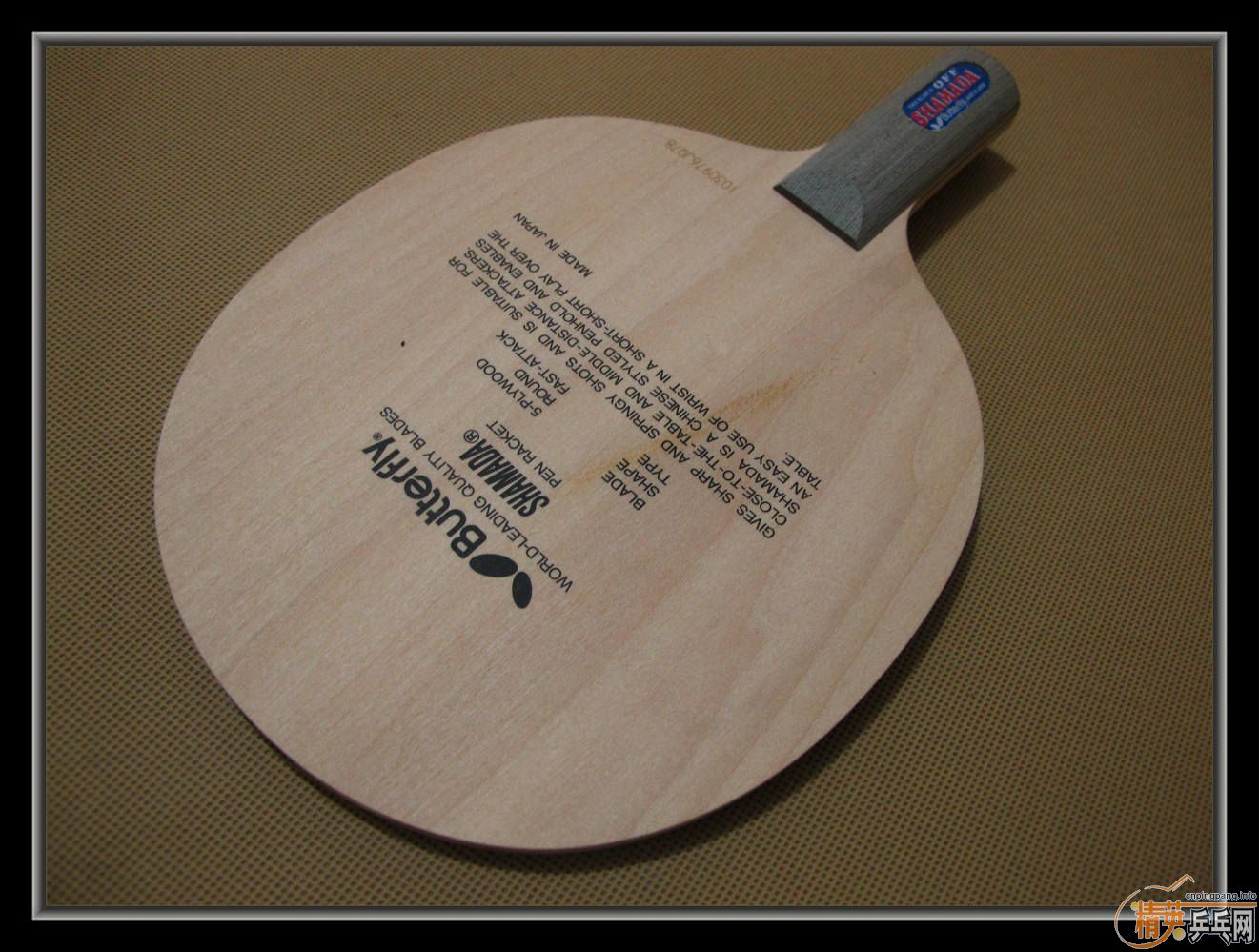 ��С����Ʒ�������������ѣ�G������������������������H��ɳ����