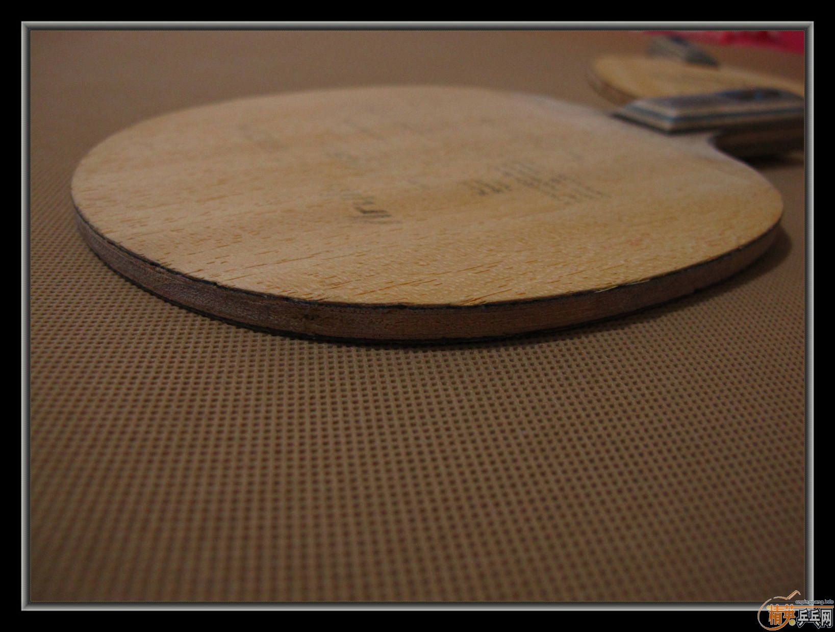 ��С����Ʒ�������������ѣ�G������������������������H��ɳ����