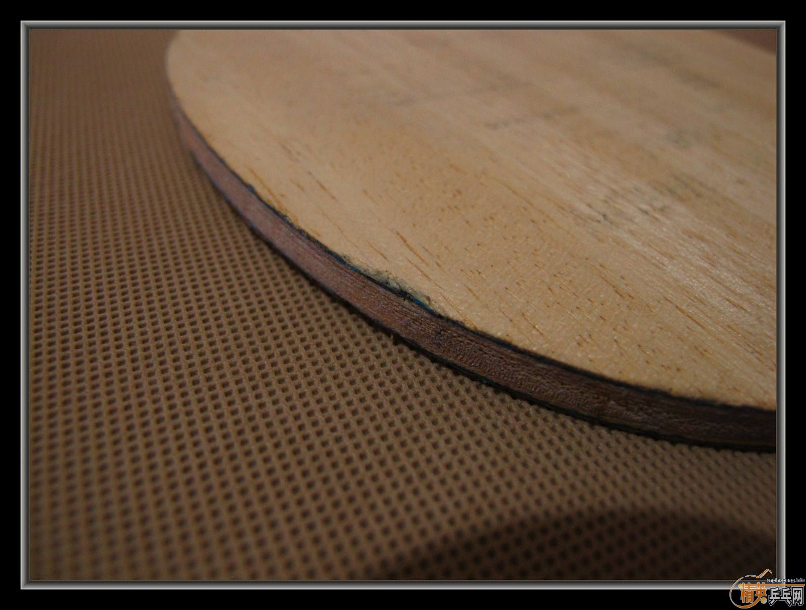 ��С����Ʒ�������������ѣ�G������������������������H��ɳ����