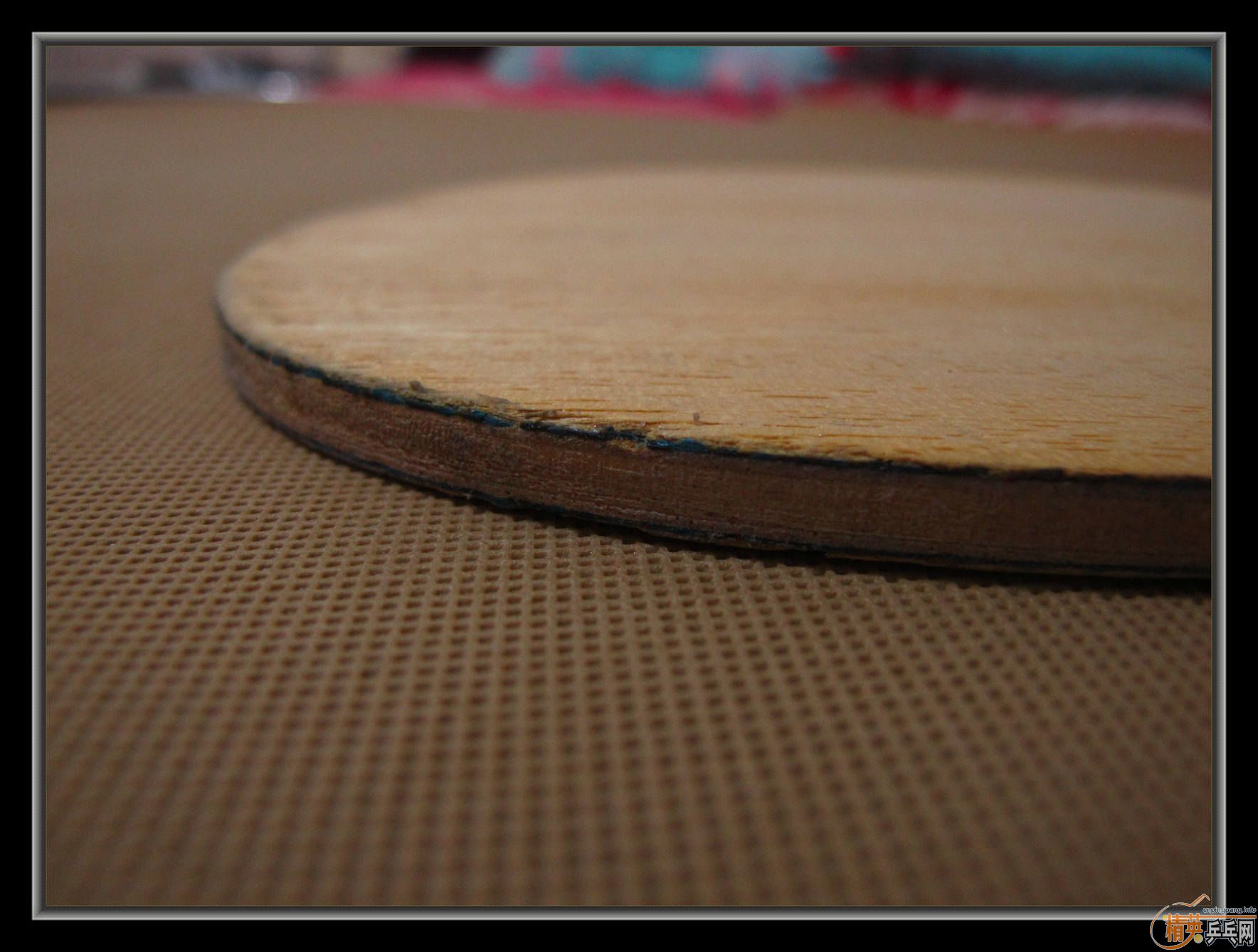 ��С����Ʒ�������������ѣ�G������������������������H��ɳ����