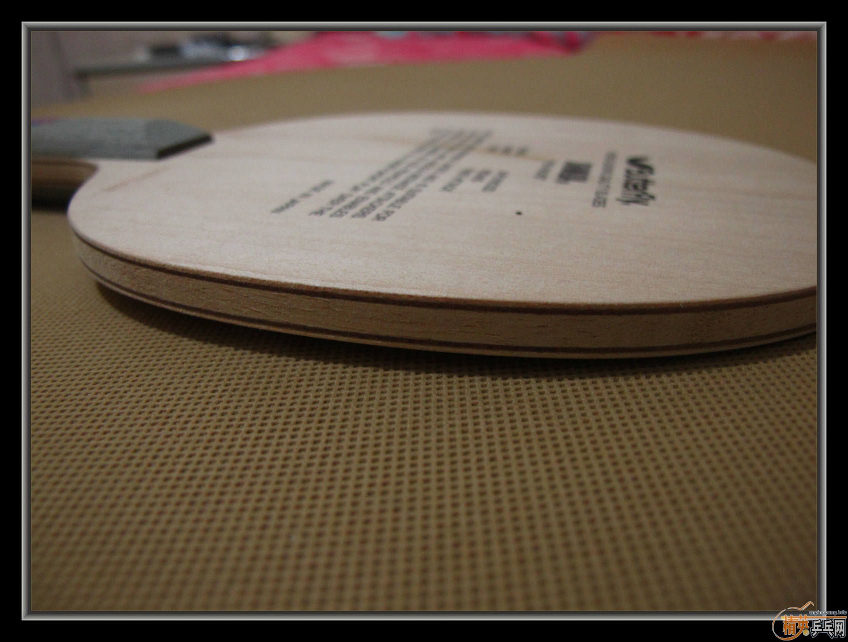 ��С����Ʒ�������������ѣ�G������������������������H��ɳ����