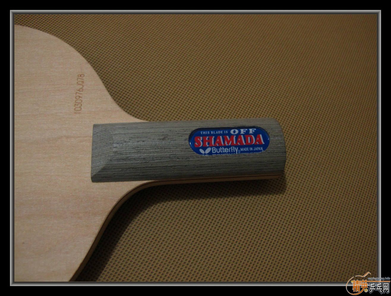 ��С����Ʒ�������������ѣ�G������������������������H��ɳ����