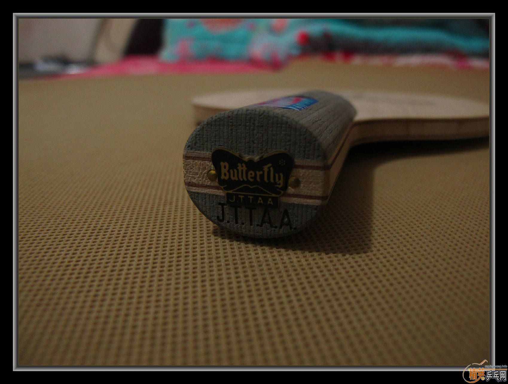 ��С����Ʒ�������������ѣ�G������������������������H��ɳ����