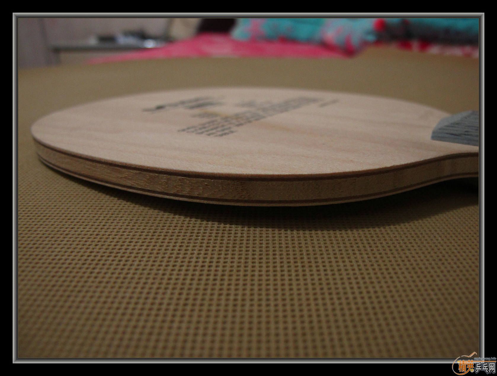 ��С����Ʒ�������������ѣ�G������������������������H��ɳ����