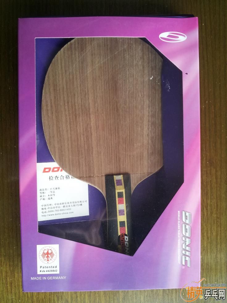 ST��in-zlf�����̼���ͼ���Ͷ˰���