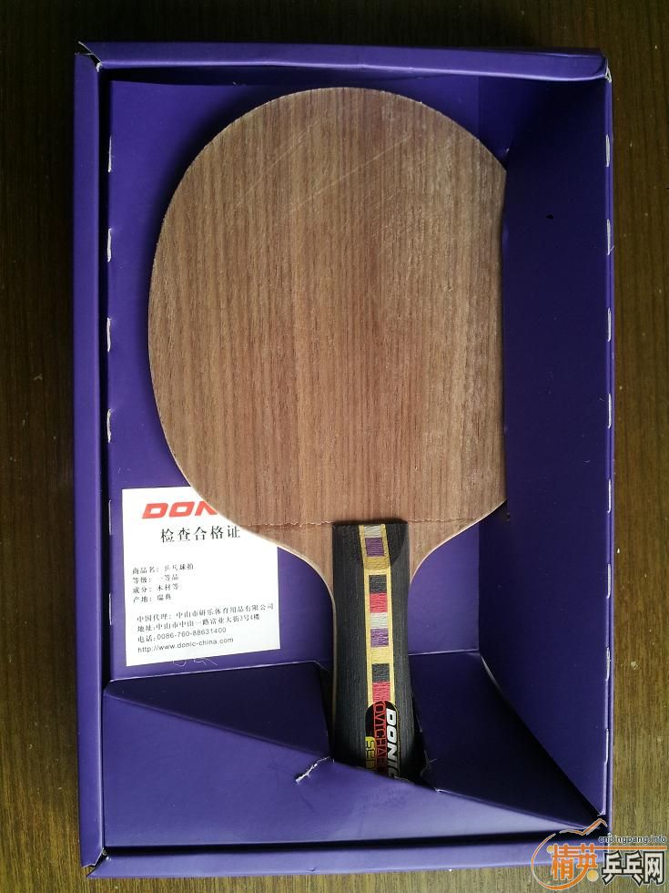 ST��in-zlf�����̼���ͼ���Ͷ˰���